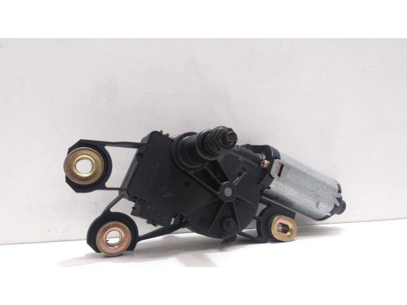 Recambio de motor limpia trasero para seat altea (5p1) stylance / style referencia OEM IAM 5P0955711B 49025 