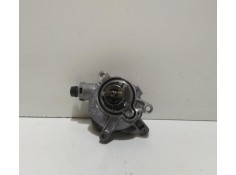 Recambio de depresor freno / bomba vacio para volvo xc60 2.4 diesel cat referencia OEM IAM 31219463 77136  2