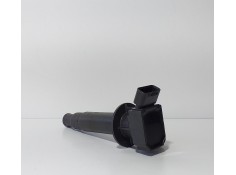 Recambio de bobina encendido para toyota corolla (e12) 1.6 linea luna berlina referencia OEM IAM 9091902239 74437 R