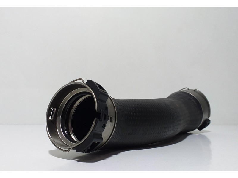 Recambio de tubo para bmw serie 1 lim. (f20) m135i xdrive referencia OEM IAM 7602652 60786 