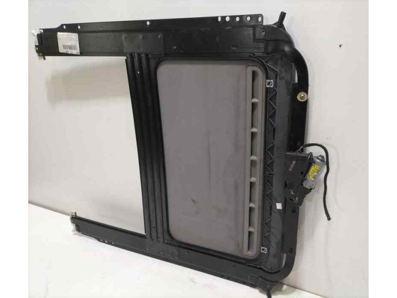 Recambio de techo electrico para volkswagen touareg (7la) tdi v10 referencia OEM IAM 847856915 81663 