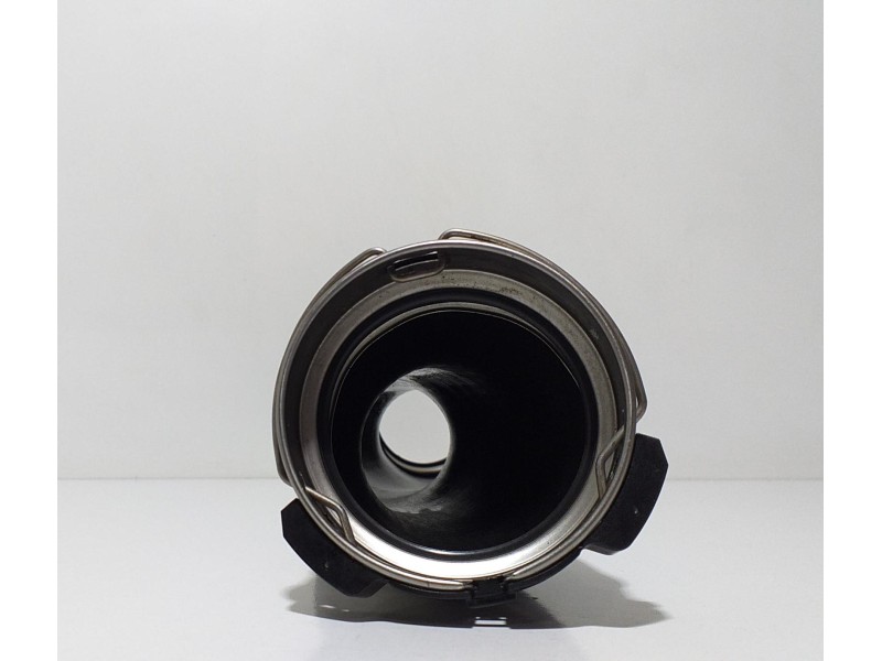 Recambio de tubo para bmw serie 1 lim. (f20) m135i xdrive referencia OEM IAM 7602652 60786 