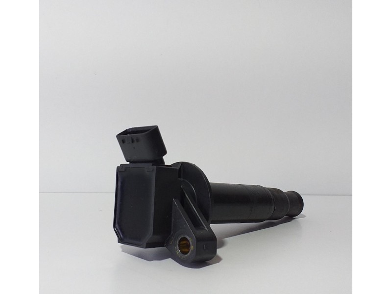 Recambio de bobina encendido para toyota corolla (e12) 1.6 linea luna berlina referencia OEM IAM 9091902239 74437 R