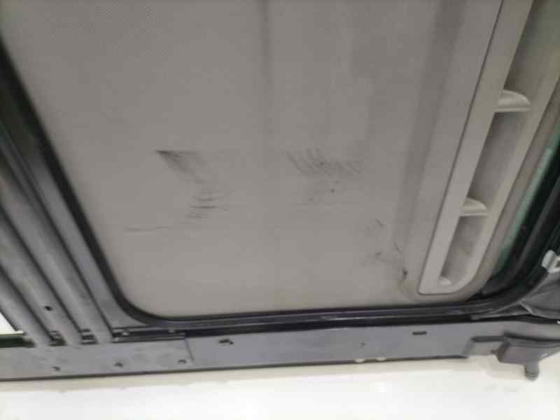 Recambio de techo electrico para volkswagen touareg (7la) tdi v10 referencia OEM IAM 847856915 81663 