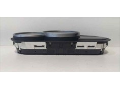 Recambio de cuadro instrumentos para renault megane iii berlina 5 p expression referencia OEM IAM 248104286R 86416  2