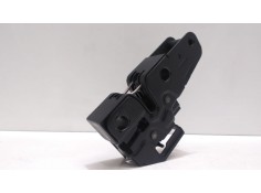 Recambio de cerradura capot para seat altea (5p1) stylance / style referencia OEM IAM 5P18235090 49027  2