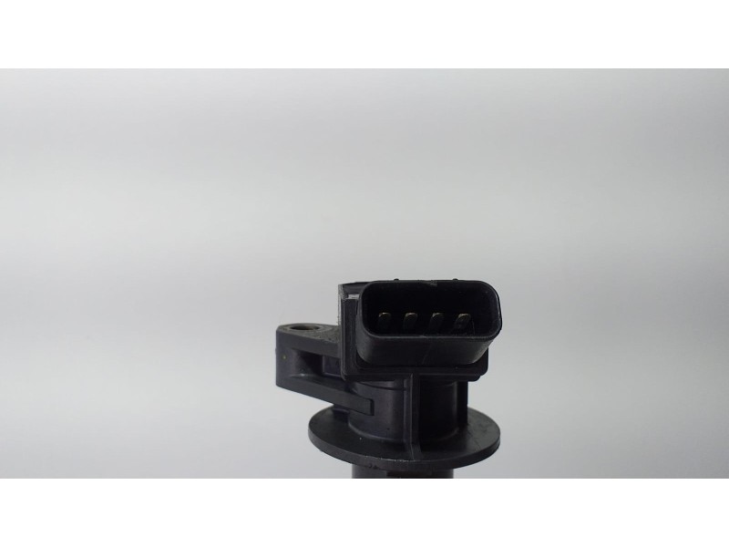 Recambio de bobina encendido para toyota corolla (e12) 1.6 linea luna berlina referencia OEM IAM 9091902239 74437 R
