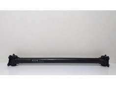 Recambio de transmision central para bmw serie 1 lim. (f20) m135i xdrive referencia OEM IAM 7632650 60789 