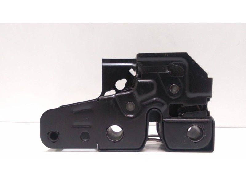 Recambio de cerradura capot para seat altea (5p1) stylance / style referencia OEM IAM 5P18235090 49027 