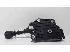 Recambio de palanca cambio para opel combo d kasten l1h1 2,2t referencia OEM IAM 553468290E 67615  2