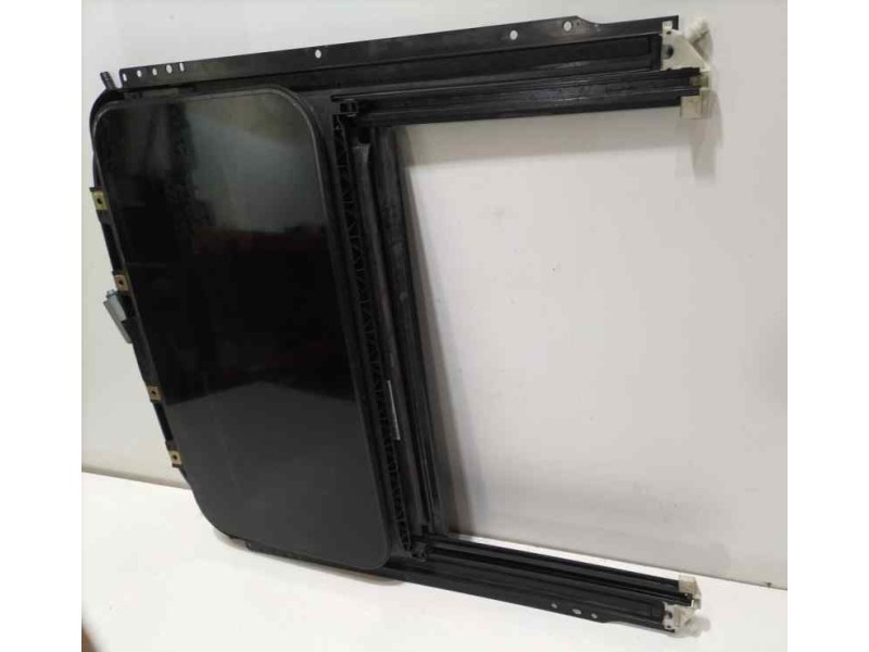 Recambio de techo electrico para volkswagen touareg (7la) tdi v10 referencia OEM IAM 847856915 81663 