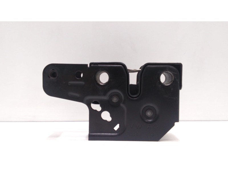 Recambio de cerradura capot para seat altea (5p1) stylance / style referencia OEM IAM 5P18235090 49027 