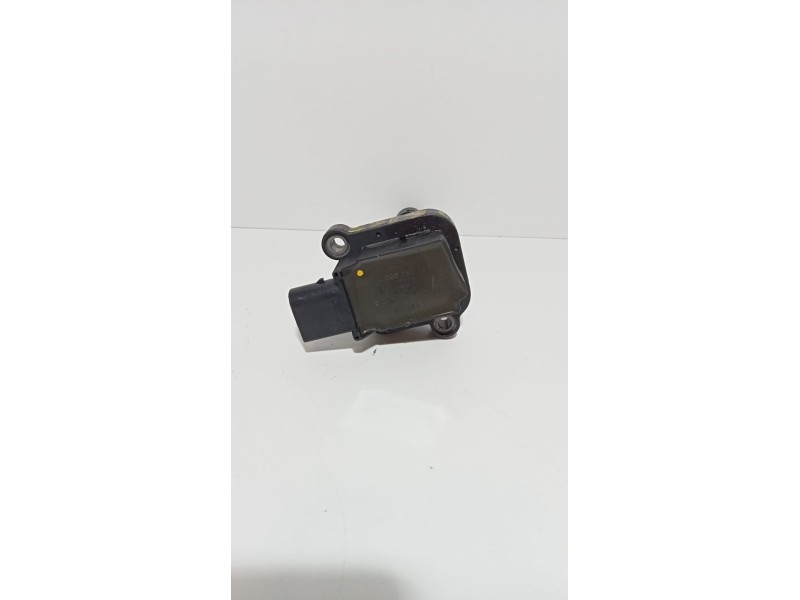 Recambio de bobina encendido para mercedes-benz clase c (w203) berlina 180 compressor (203.046) referencia OEM IAM A0001501580 7 Recambio de bobina encendido para mercedes-benz clase c (w203) berlina 180 compressor (203.046) referencia OEM IAM A0001501580 7