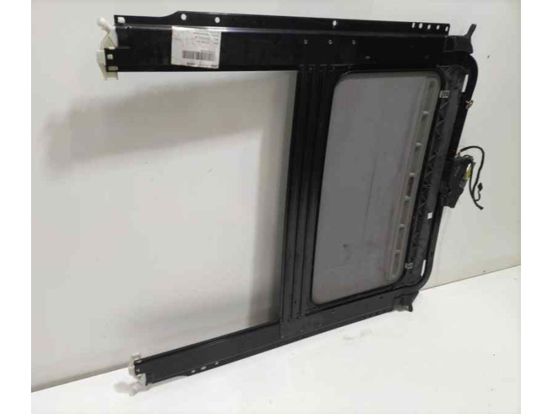 Recambio de techo electrico para volkswagen touareg (7la) tdi v10 referencia OEM IAM 847856915 81663 