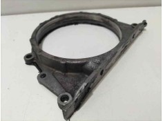 Recambio de tapa distribucion para toyota land cruiser (j9) td gx (5-ptas.) referencia OEM IAM 1KZTE 83150  2