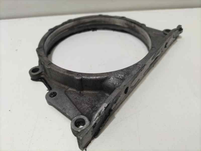 Recambio de tapa distribucion para toyota land cruiser (j9) td gx (5-ptas.) referencia OEM IAM 1KZTE 83150 