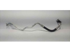 Recambio de tubos aire acondicionado para renault megane iii berlina 5 p expression referencia OEM IAM 924800026 86419 