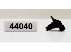 Recambio de captador volante motor para renault laguna ii grandtour (kg0) 1.9 dci diesel referencia OEM IAM 8200038472 44040 