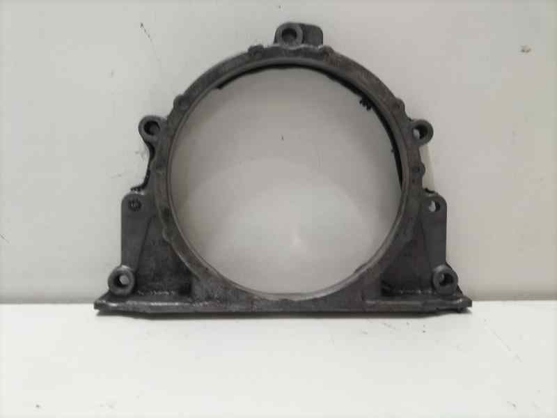 Recambio de tapa distribucion para toyota land cruiser (j9) td gx (5-ptas.) referencia OEM IAM 1KZTE 83150 