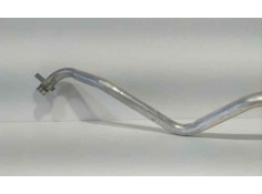 Recambio de tubos aire acondicionado para renault megane iii berlina 5 p expression referencia OEM IAM 924800026 86419  2