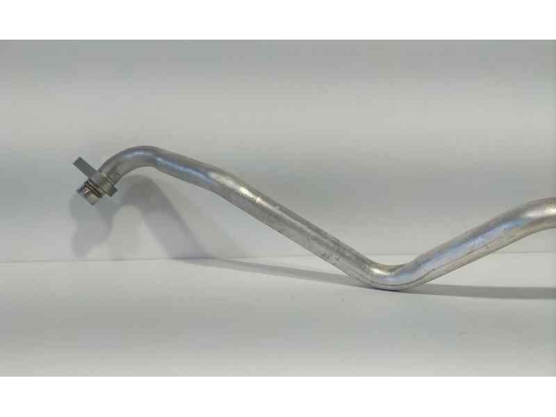Recambio de tubos aire acondicionado para renault megane iii berlina 5 p expression referencia OEM IAM 924800026 86419 