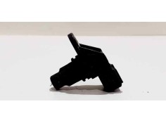 Recambio de captador volante motor para renault laguna ii grandtour (kg0) 1.9 dci diesel referencia OEM IAM 8200038472 44040  2