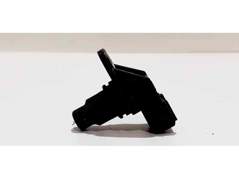 Recambio de captador volante motor para renault laguna ii grandtour (kg0) 1.9 dci diesel referencia OEM IAM 8200038472 44040 