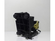 Recambio de palanca cambio para citroën c4 lim. seduction referencia OEM IAM 9671748880 67618  2