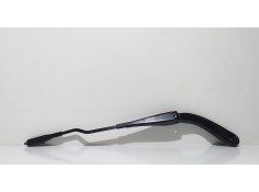 Recambio de brazo limpia delantero izquierdo para bmw serie 1 lim. (f20) m135i xdrive referencia OEM IAM 61617239519 60792 