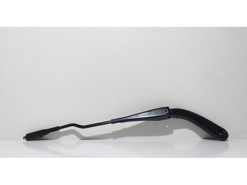 Recambio de brazo limpia delantero izquierdo para bmw serie 1 lim. (f20) m135i xdrive referencia OEM IAM 61617239519 60792 