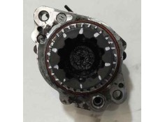 Recambio de depresor freno / bomba vacio para toyota land cruiser (j9) td gx (5-ptas.) referencia OEM IAM 1KZTE 83251 