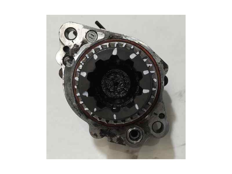 Recambio de depresor freno / bomba vacio para toyota land cruiser (j9) td gx (5-ptas.) referencia OEM IAM 1KZTE 83251 