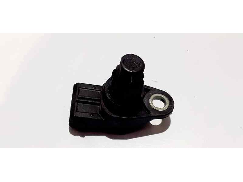Recambio de captador volante motor para renault laguna ii grandtour (kg0) 1.9 dci diesel referencia OEM IAM 8200038472 44040 