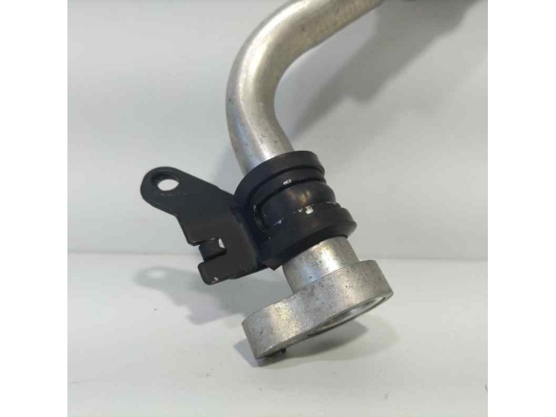 Recambio de tubos aire acondicionado para renault megane iii berlina 5 p expression referencia OEM IAM 924800026 86419 