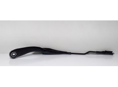 Recambio de brazo limpia delantero izquierdo para bmw serie 1 lim. (f20) m135i xdrive referencia OEM IAM 61617239519 60792  2