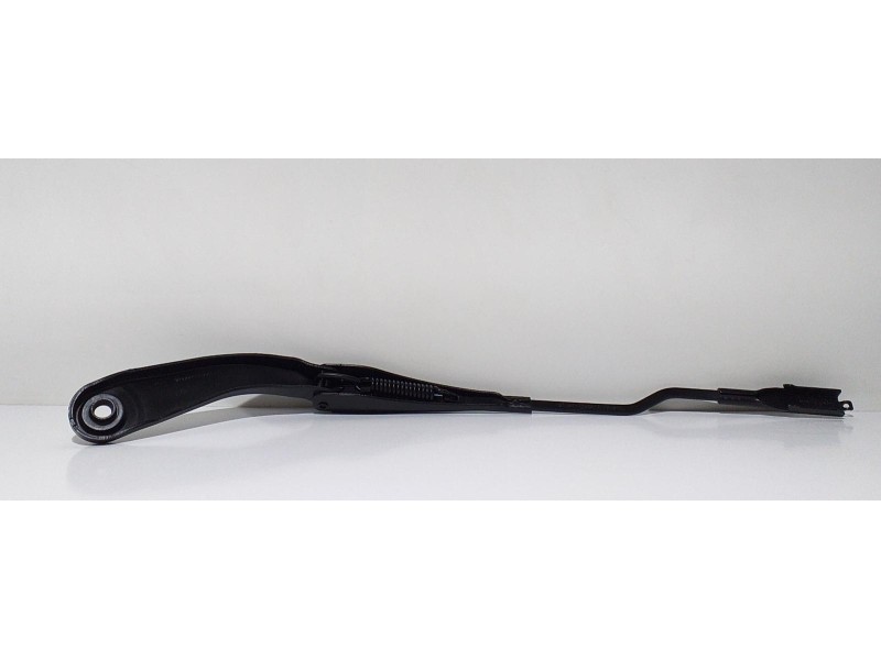 Recambio de brazo limpia delantero izquierdo para bmw serie 1 lim. (f20) m135i xdrive referencia OEM IAM 61617239519 60792 