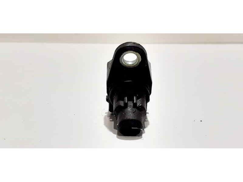 Recambio de captador volante motor para renault laguna ii grandtour (kg0) 1.9 dci diesel referencia OEM IAM 8200038472 44040 