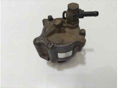 Recambio de depresor freno / bomba vacio para toyota land cruiser (j9) td gx (5-ptas.) referencia OEM IAM 1KZTE 83251  2