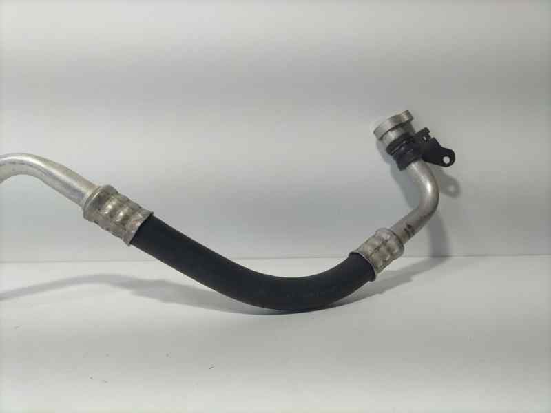 Recambio de tubos aire acondicionado para renault megane iii berlina 5 p expression referencia OEM IAM 924800026 86419 