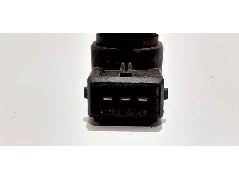 Recambio de captador volante motor para renault laguna ii grandtour (kg0) 1.9 dci diesel referencia OEM IAM 8200038472 44040 