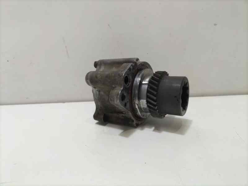 Recambio de depresor freno / bomba vacio para toyota land cruiser (j9) td gx (5-ptas.) referencia OEM IAM 1KZTE 83251 