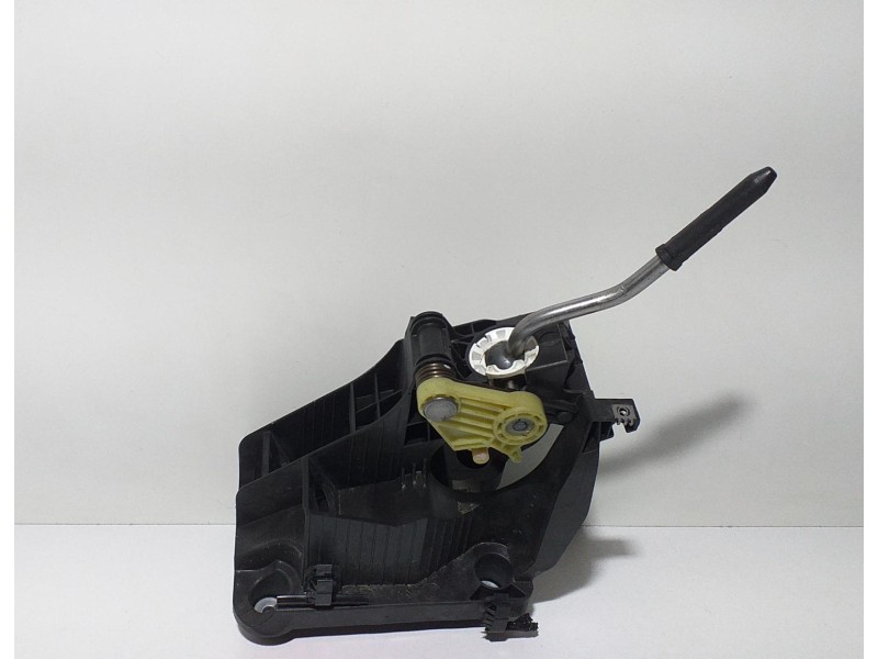 Recambio de palanca cambio para citroën c4 lim. seduction referencia OEM IAM 9671748880 67618 