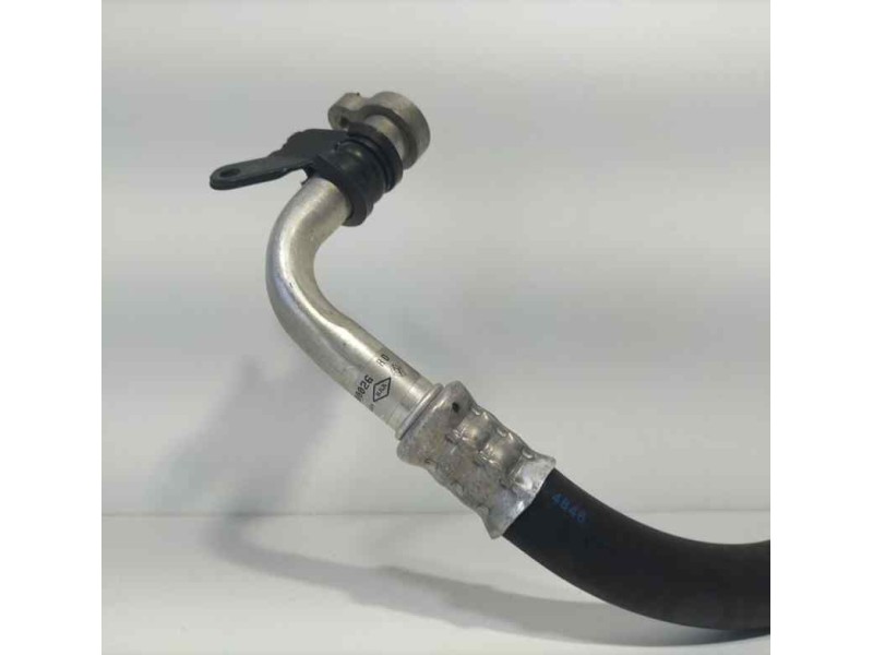 Recambio de tubos aire acondicionado para renault megane iii berlina 5 p expression referencia OEM IAM 924800026 86419 