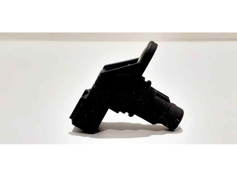 Recambio de captador volante motor para renault laguna ii grandtour (kg0) 1.9 dci diesel referencia OEM IAM 8200038472 44040 