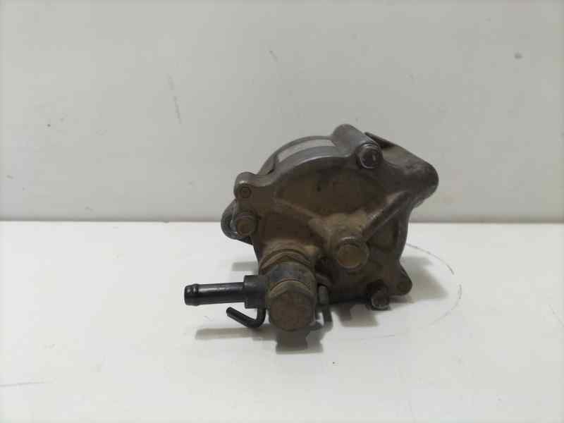 Recambio de depresor freno / bomba vacio para toyota land cruiser (j9) td gx (5-ptas.) referencia OEM IAM 1KZTE 83251 