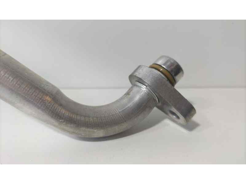 Recambio de tubos aire acondicionado para renault megane iii berlina 5 p expression referencia OEM IAM 924800026 86419 