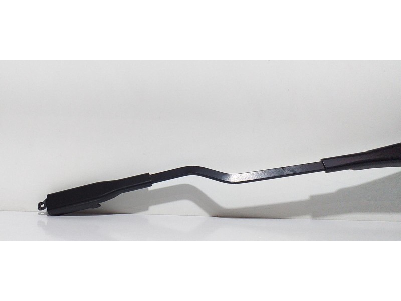 Recambio de brazo limpia delantero izquierdo para bmw serie 1 lim. (f20) m135i xdrive referencia OEM IAM 61617239519 60792 