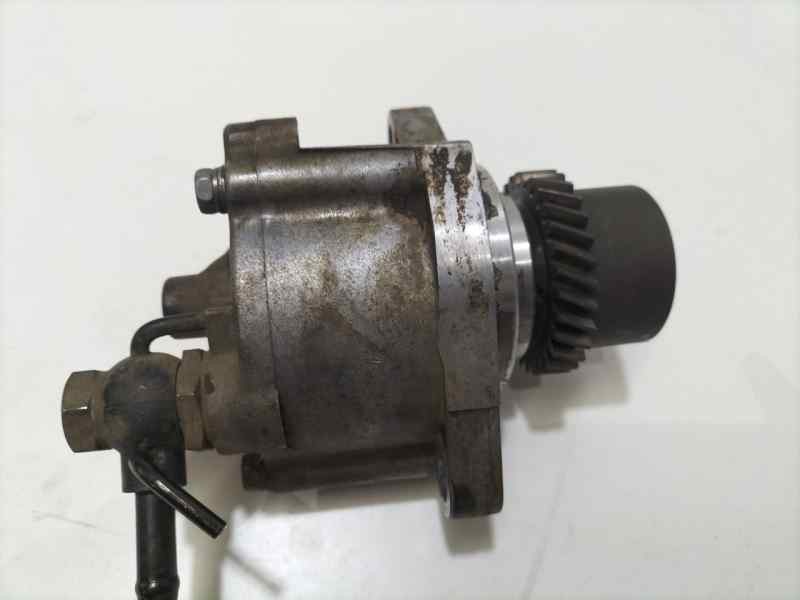 Recambio de depresor freno / bomba vacio para toyota land cruiser (j9) td gx (5-ptas.) referencia OEM IAM 1KZTE 83251 