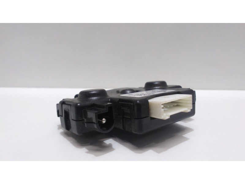 Recambio de modulo electronico para bmw serie 3 touring (f31) 318d referencia OEM IAM KK9229043 49045 