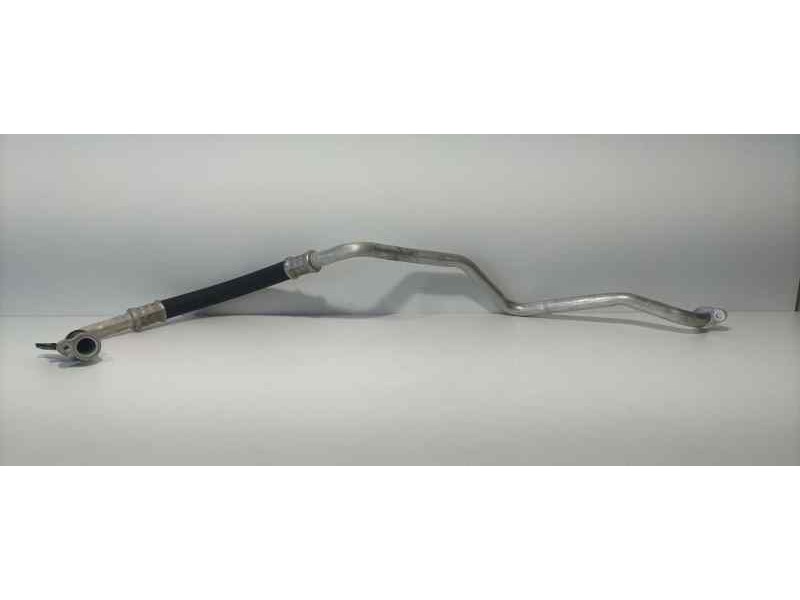 Recambio de tubos aire acondicionado para renault megane iii berlina 5 p expression referencia OEM IAM 924800026 86419 